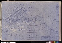 藏品(徒涉池、中流結構體平面圖)的圖片