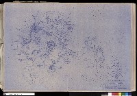 藏品(徒涉池基準、高低圖、設施平面圖)的圖片