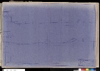 藏品(徒涉池剖面圖)的圖片