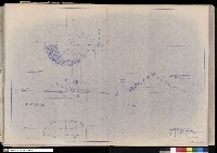 藏品(徒涉池滑斜路B詳細圖)的圖片