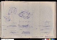 藏品(徒涉池色池)的圖片