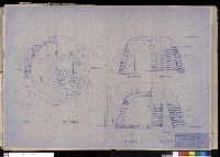 藏品(徒涉池照明燈詳細圖)的圖片