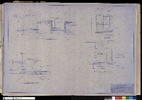 藏品(徒涉池中游詳細圖-1)的圖片