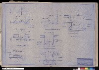 藏品(徒涉池中游詳細圖-2)的圖片