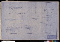 藏品(徒涉池中游詳細圖-21)的圖片