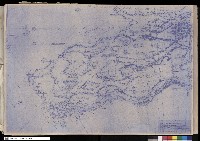 藏品(亂流設施平面圖(1/3)變更設計)的圖片