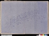 藏品(亂流結構平面圖)的圖片