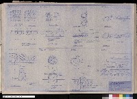 藏品(亂流部詳細圖)的圖片
