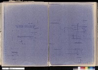 藏品(涼台)的圖片