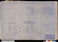 藏品(涼台(標準圖))的圖片