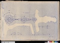 藏品(飛島飛石計畫高程平面圖變更設計)的圖片