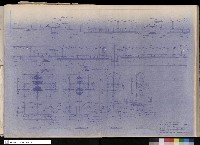 藏品(飛鳥飛石詳細平面圖-2(變更設計))的圖片