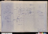 藏品(飛鳥飛石詳細平面圖-3)的圖片