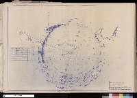 藏品(大圓形植草廣場設施平面圖-2)的圖片