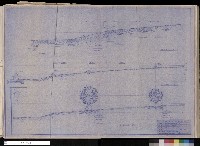藏品(大圓形植草廣場詳細圖-1)的圖片