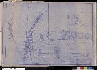 藏品(大圓形植草廣場詳細圖-2)的圖片