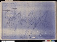 藏品(節理護岸設施平面圖(變更設計))的圖片