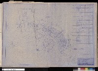 藏品(水上舞台設施平面圖-1)的圖片
