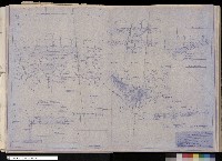 藏品(水上舞台詳細圖-1)的圖片
