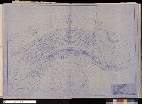藏品(水上舞台設施詳細圖-2)的圖片
