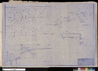 藏品(水上舞台詳細圖-2)的圖片