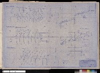 藏品(水上舞台詳細圖-3)的圖片