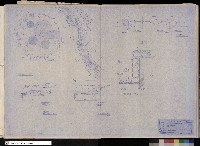 藏品(水上舞台詳細圖-4)的圖片