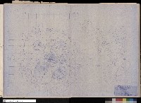 藏品(水上舞台詳細圖-5)的圖片