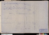 藏品(水上舞台詳細圖-6)的圖片