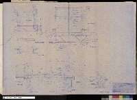 藏品(水上舞台詳細圖-7)的圖片