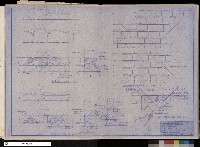 藏品(水上舞台詳細圖-8)的圖片