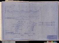藏品(人工水流下游詳細圖-1)的圖片