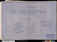 藏品(人工水流下游詳細圖-2)的圖片
