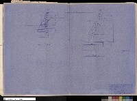 藏品(人工水流下游詳細圖-3)的圖片