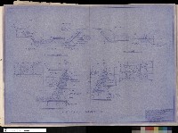 藏品(人工水流下游詳細圖-4)的圖片