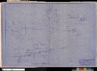 藏品(人工水流下游詳細圖-5)的圖片