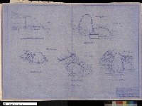 藏品(人工水流下游詳細圖-6)的圖片