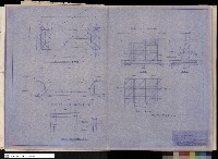 藏品(人工水流下游詳細圖-7)的圖片