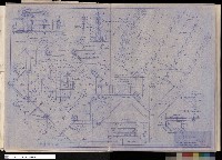 藏品(涼亭(變更設計)-1)的圖片