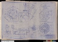 藏品(涼亭(變更設計)-2)的圖片