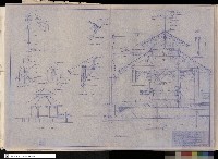 藏品(涼亭(變更設計)-3)的圖片