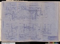 藏品(日月橋詳細圖-1)的圖片