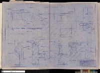 藏品(日月橋詳細圖-2)的圖片