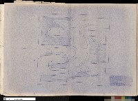 藏品(日月橋鑄鐵窗)的圖片