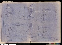 藏品(橋B(變更設計))的圖片