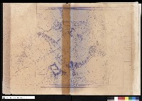 藏品(工程位置)的圖片