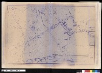藏品(基地A現況)的圖片