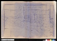 藏品(基地A設施配置(一期工程))的圖片