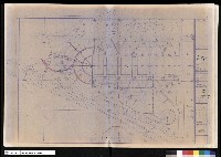 藏品(基地A設施放樣)的圖片