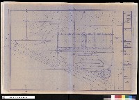 藏品(基地A區域排水)的圖片